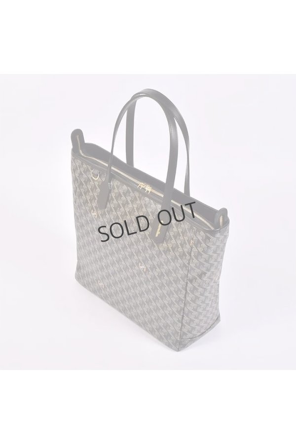 画像2: {SOLD}レザレクション｜Resurrection ラニウス ビズ{-BEA} (2)