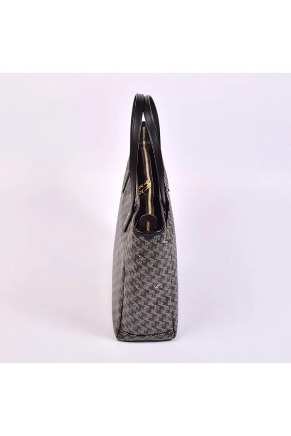 画像3: レザレクション|Resurrection ラニウス ビズ{-BEA} (3)