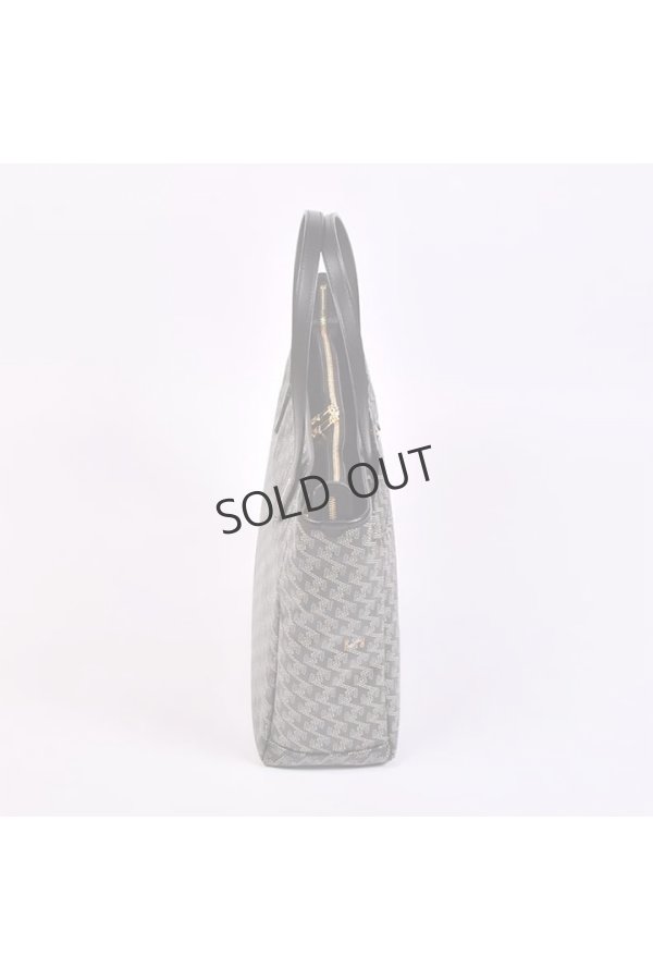 画像3: {SOLD}レザレクション｜Resurrection ラニウス ビズ{-BEA} (3)