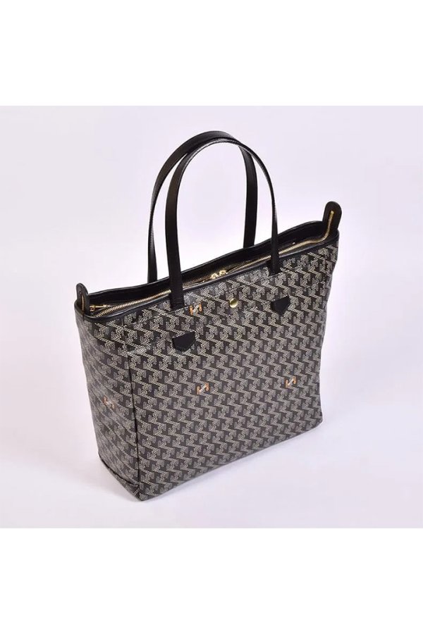 画像4: レザレクション|Resurrection ラニウス ビズ{-BEA} (4)