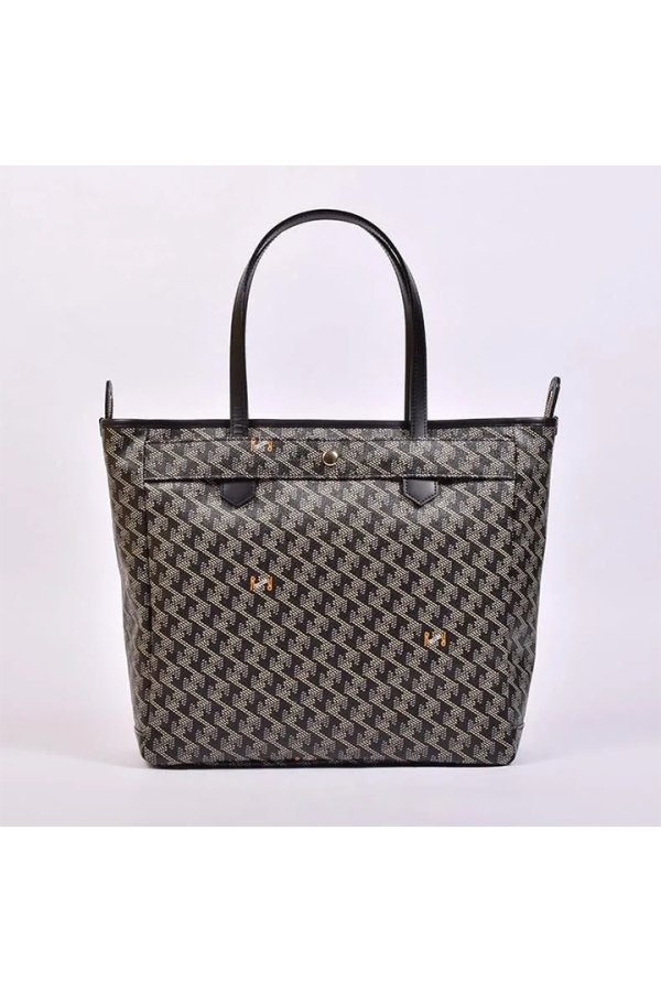 画像5: レザレクション|Resurrection ラニウス ビズ{-BEA} (5)