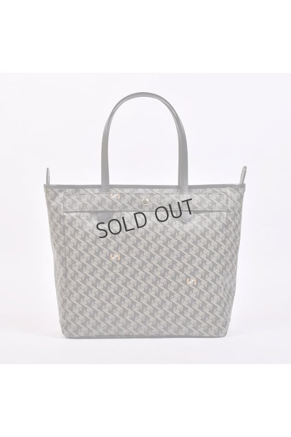 画像5: {SOLD}レザレクション｜Resurrection ラニウス ビズ{-BEA} (5)