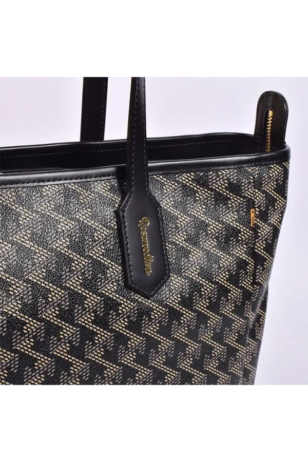 画像6: レザレクション|Resurrection ラニウス ビズ{-BEA} (6)