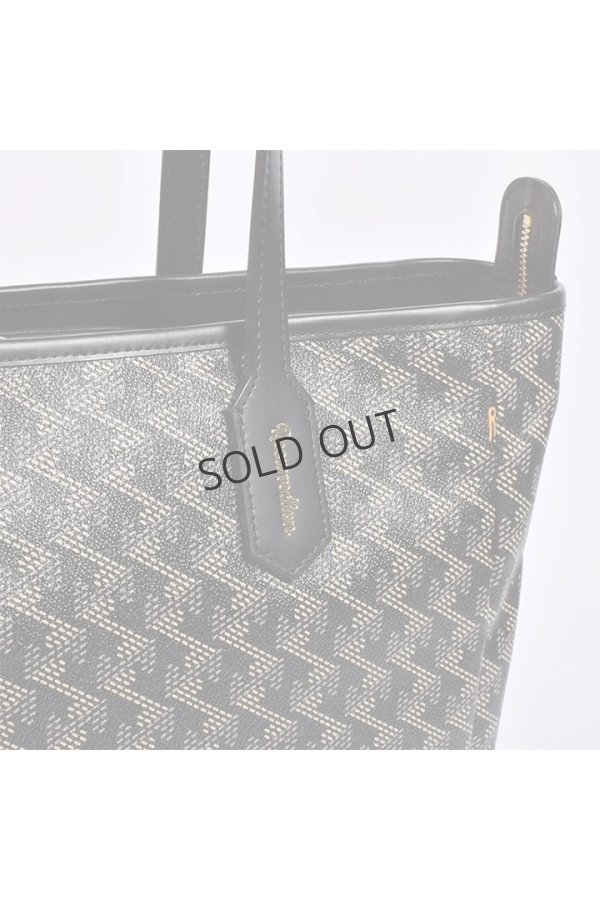 画像6: {SOLD}レザレクション｜Resurrection ラニウス ビズ{-BEA} (6)