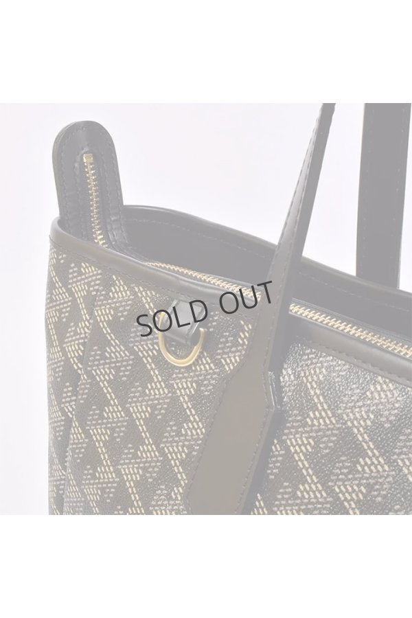 画像7: {SOLD}レザレクション｜Resurrection ラニウス ビズ{-BEA} (7)