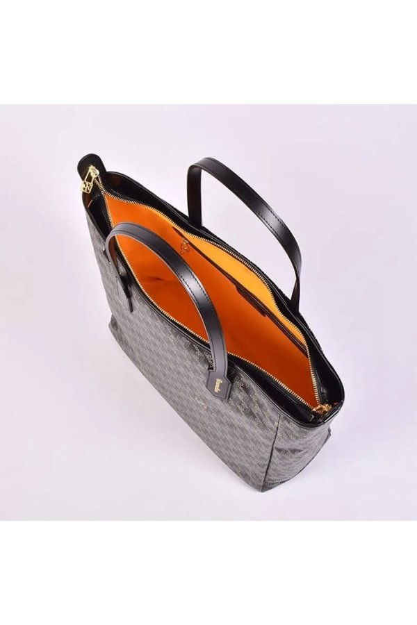 画像8: レザレクション|Resurrection ラニウス ビズ{-BEA} (8)