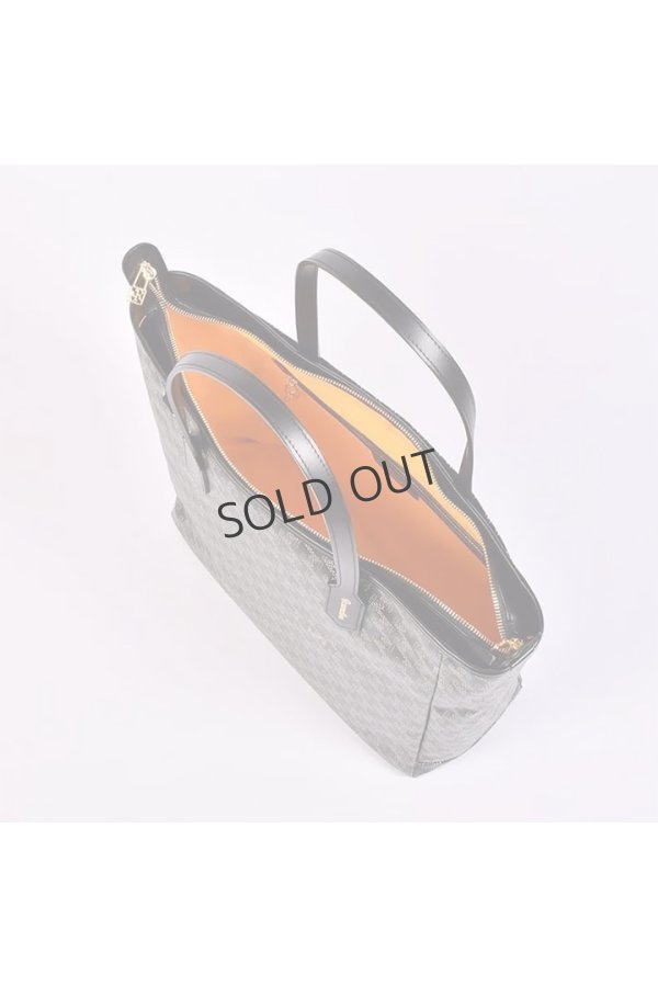 画像8: {SOLD}レザレクション｜Resurrection ラニウス ビズ{-BEA} (8)