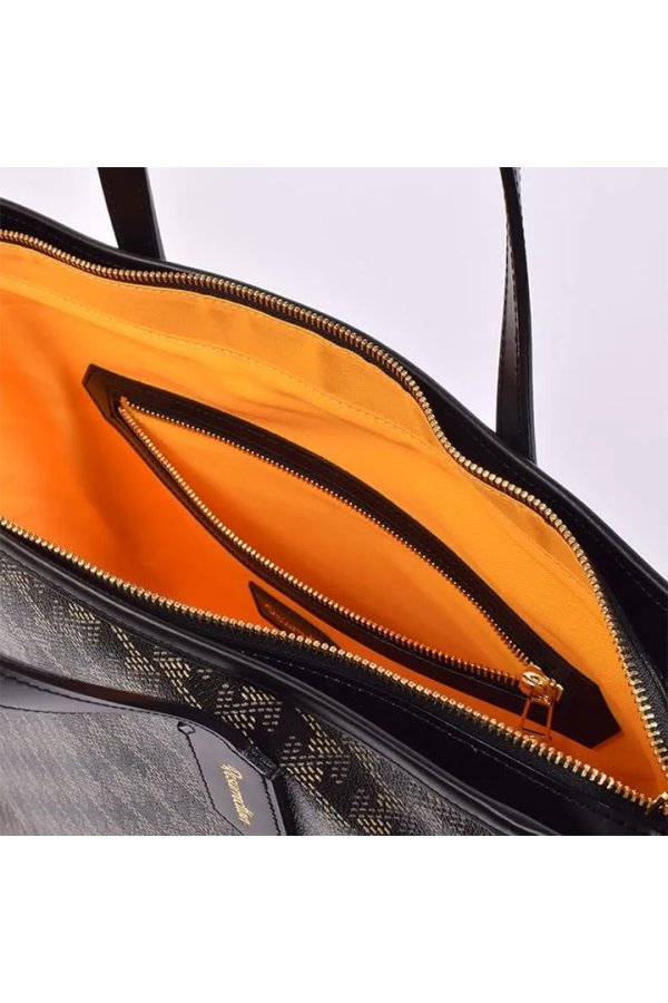 画像9: レザレクション|Resurrection ラニウス ビズ{-BEA} (9)