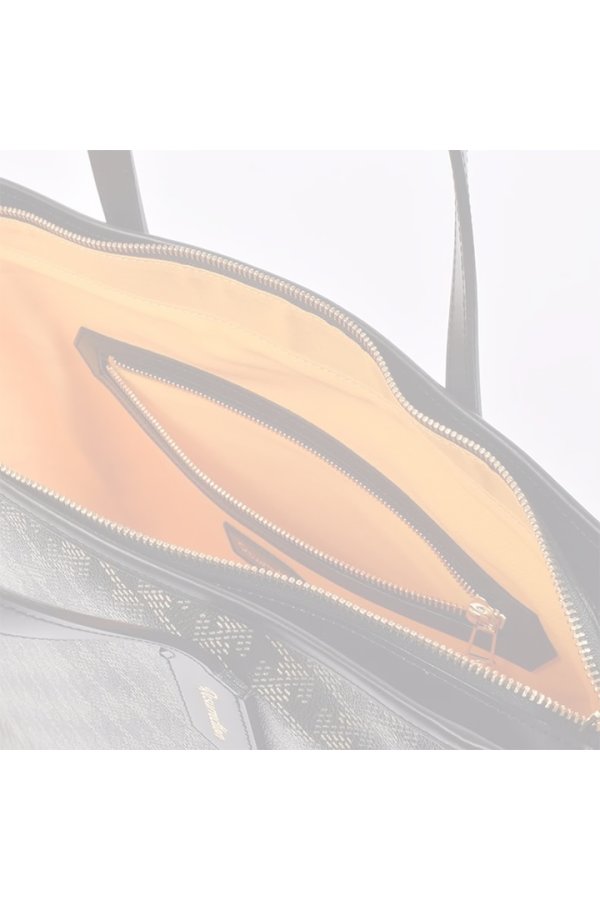 画像9:   レザレクション｜Resurrection ラニウス ビズ{-BEA} (9)