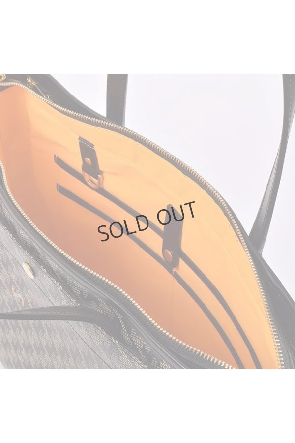 画像10: {SOLD}レザレクション｜Resurrection ラニウス ビズ{-BEA} (10)