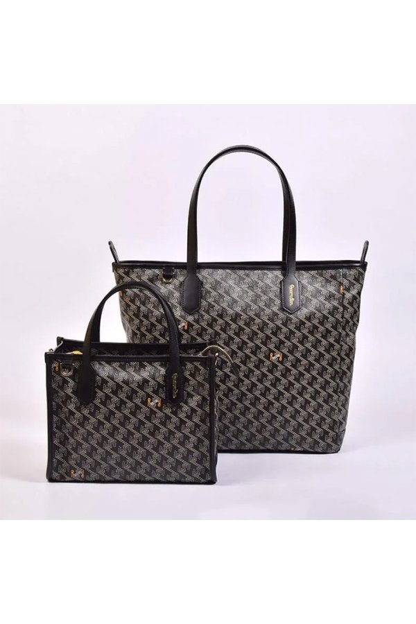 画像14: レザレクション|Resurrection ラニウス ビズ{-BEA} (14)