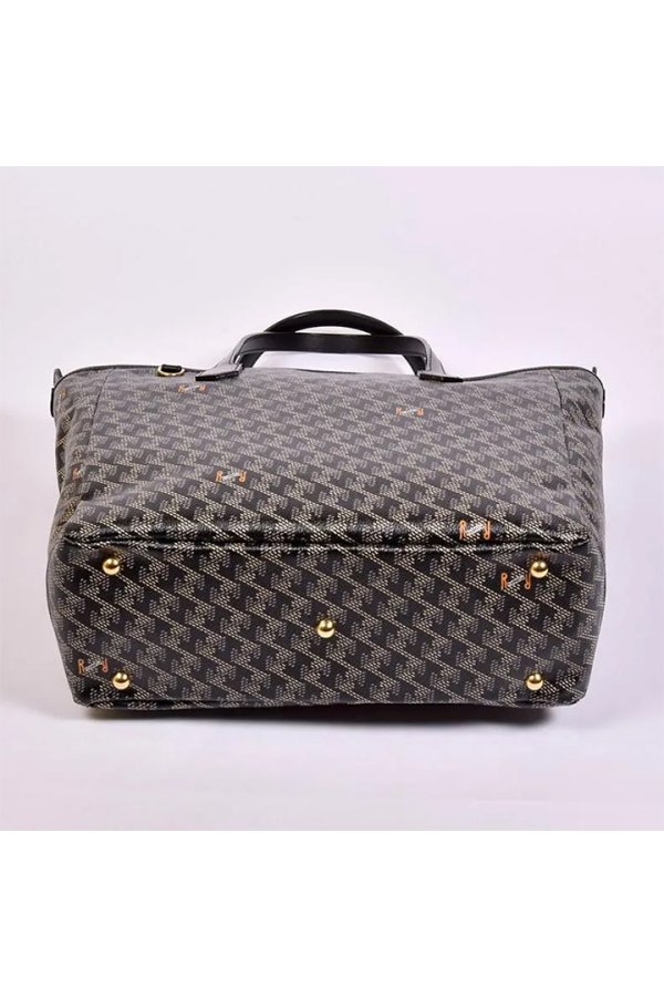 画像17: レザレクション|Resurrection ラニウス ビズ{-BEA} (17)