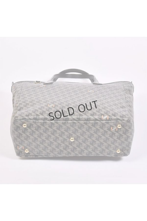 画像17: {SOLD}レザレクション｜Resurrection ラニウス ビズ{-BEA} (17)