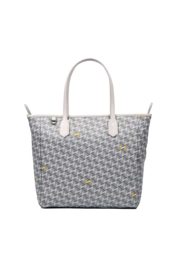 画像1: レザレクション|Resurrection ラニウス ビズ{-BEA} (1)