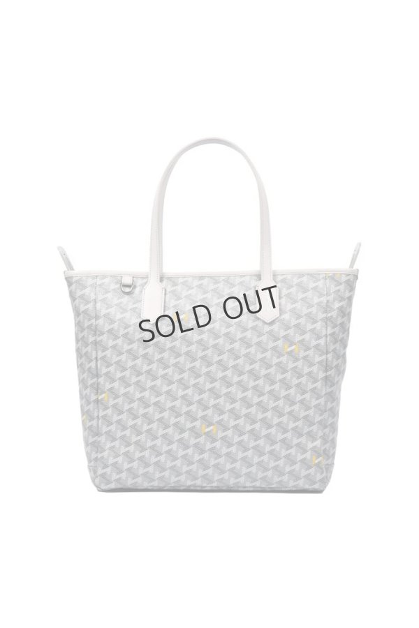 画像1: {SOLD}レザレクション｜Resurrection ラニウス ビズ{-BEA} (1)