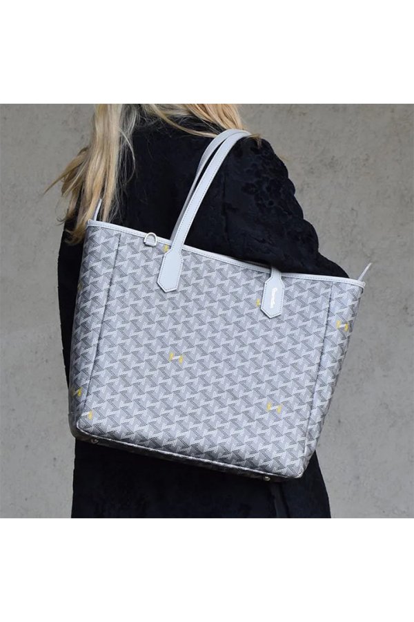 画像2: レザレクション|Resurrection ラニウス ビズ{-BEA} (2)