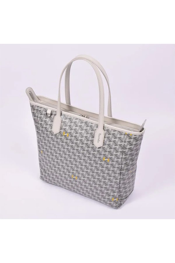 画像4: レザレクション|Resurrection ラニウス ビズ{-BEA} (4)