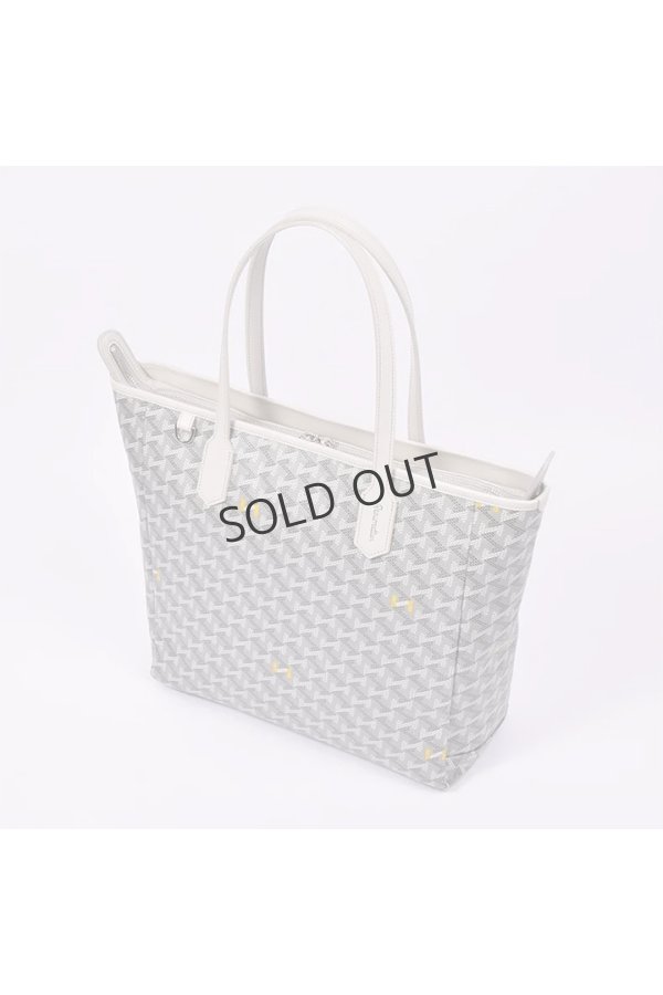 画像4: {SOLD}レザレクション｜Resurrection ラニウス ビズ{-BEA} (4)