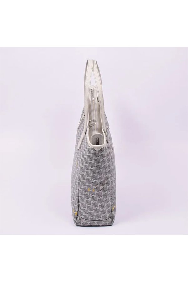 画像5: レザレクション|Resurrection ラニウス ビズ{-BEA} (5)