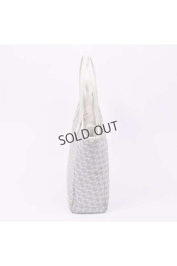 画像5: {SOLD}レザレクション｜Resurrection ラニウス ビズ{-BEA} (5)