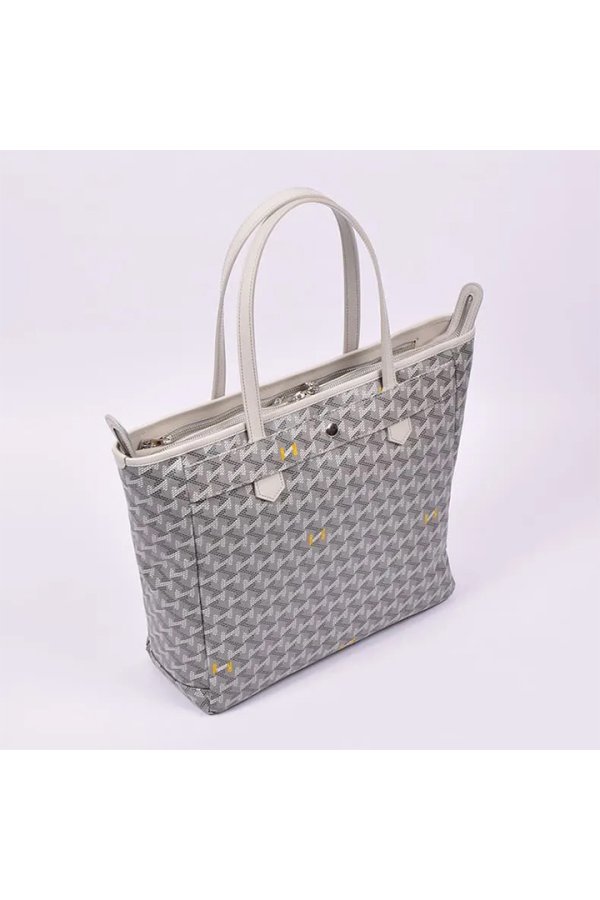 画像6: レザレクション|Resurrection ラニウス ビズ{-BEA} (6)