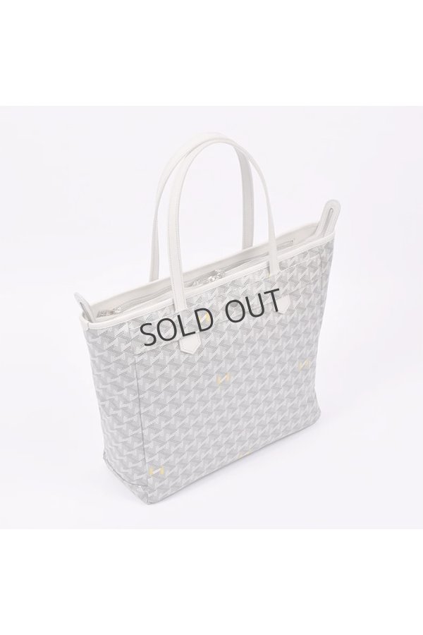 画像6: {SOLD}レザレクション｜Resurrection ラニウス ビズ{-BEA} (6)