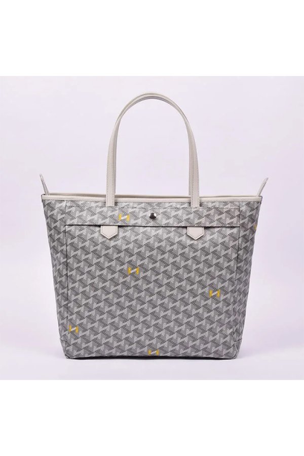 画像7: レザレクション|Resurrection ラニウス ビズ{-BEA} (7)