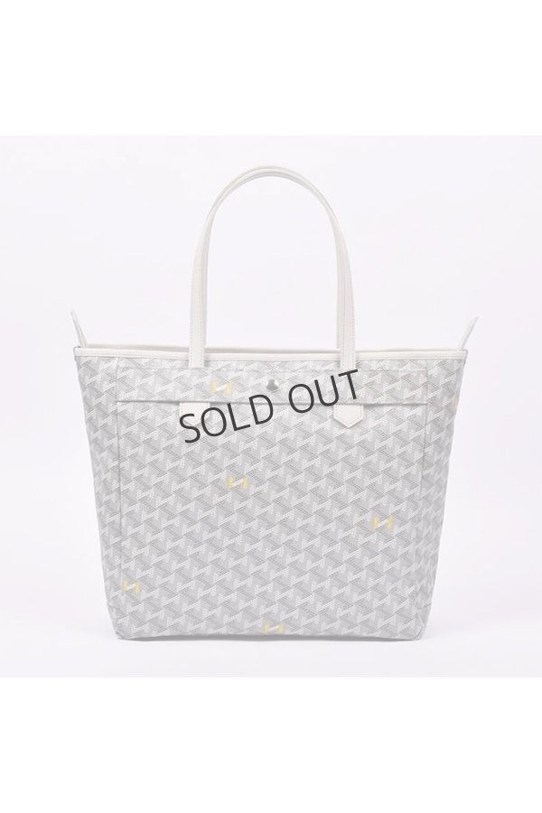 画像7: {SOLD}レザレクション｜Resurrection ラニウス ビズ{-BEA} (7)