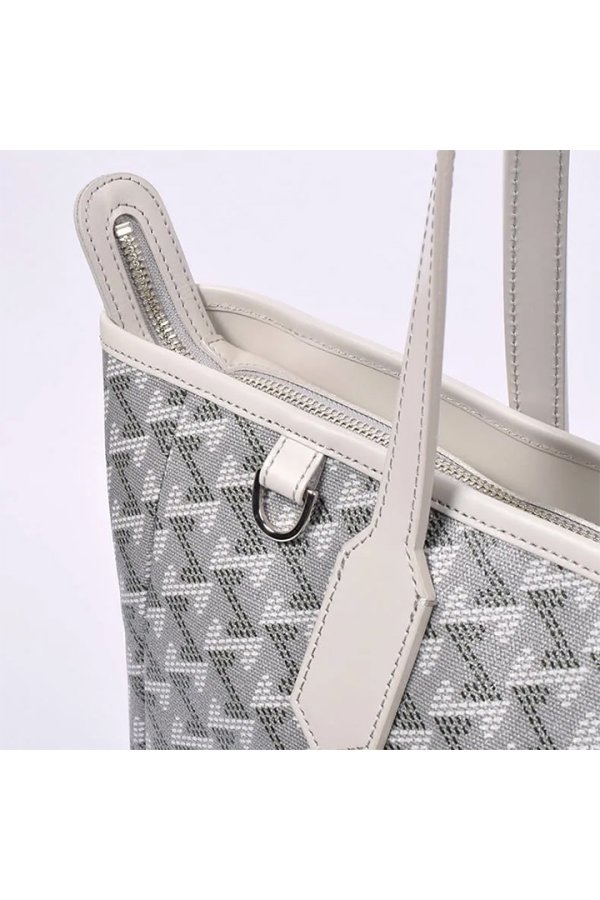 画像9: レザレクション|Resurrection ラニウス ビズ{-BEA} (9)