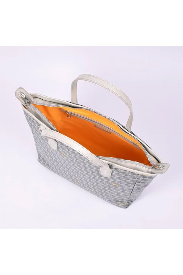 画像10: レザレクション|Resurrection ラニウス ビズ{-BEA} (10)