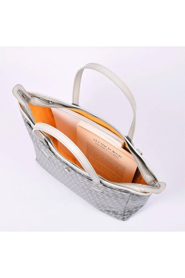 画像13: レザレクション|Resurrection ラニウス ビズ{-BEA} (13)