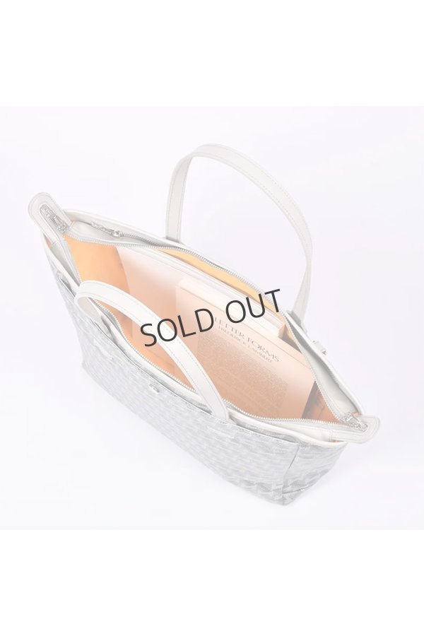 画像13: {SOLD}レザレクション｜Resurrection ラニウス ビズ{-BEA} (13)