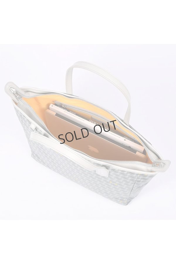 画像14: {SOLD}レザレクション｜Resurrection ラニウス ビズ{-BEA} (14)