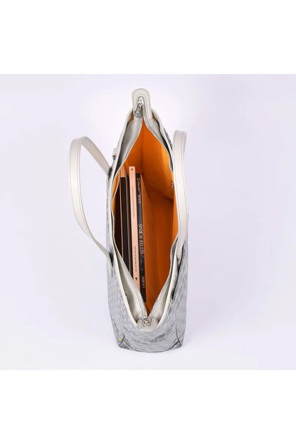 画像15: レザレクション|Resurrection ラニウス ビズ{-BEA} (15)