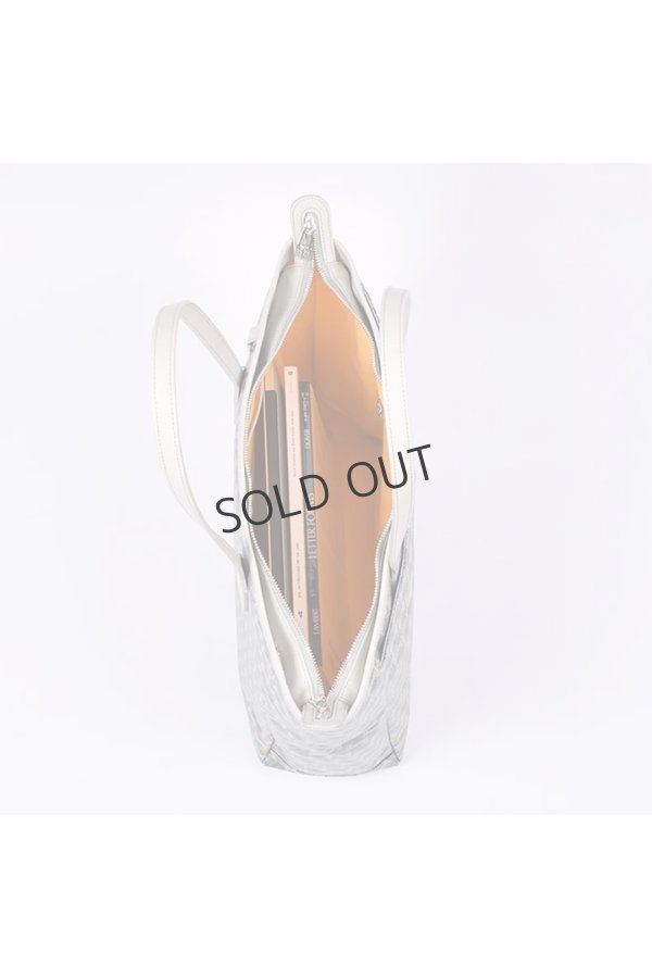 画像15: {SOLD}レザレクション｜Resurrection ラニウス ビズ{-BEA} (15)