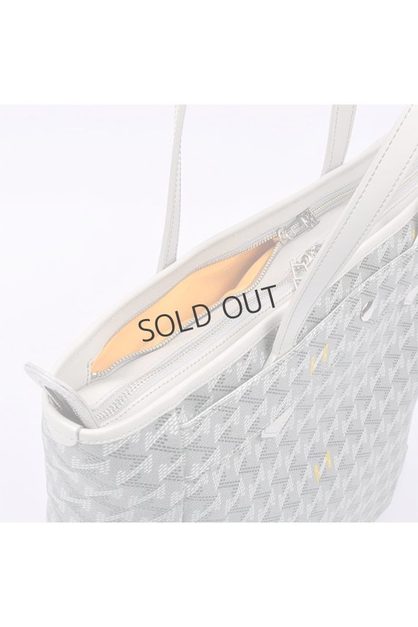 画像16: {SOLD}レザレクション｜Resurrection ラニウス ビズ{-BEA} (16)