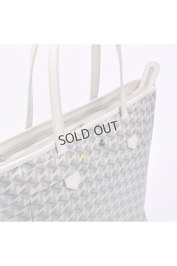 画像17: {SOLD}レザレクション｜Resurrection ラニウス ビズ{-BEA} (17)