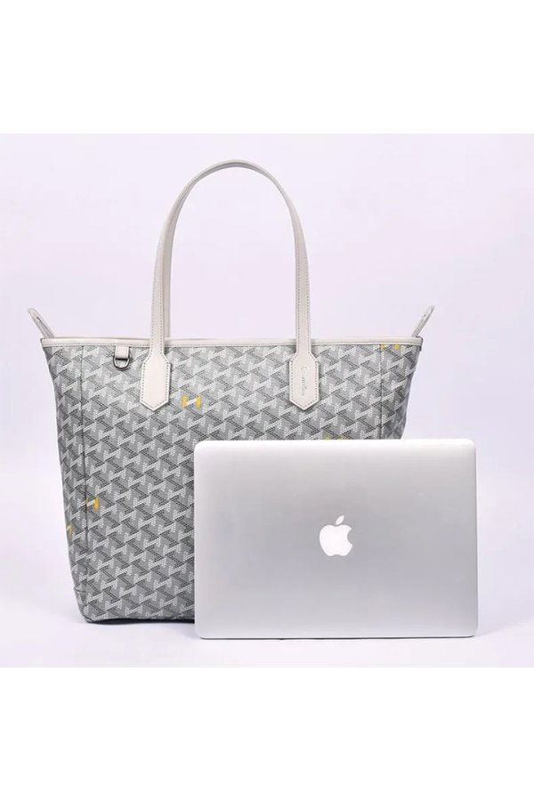 画像18: レザレクション|Resurrection ラニウス ビズ{-BEA} (18)