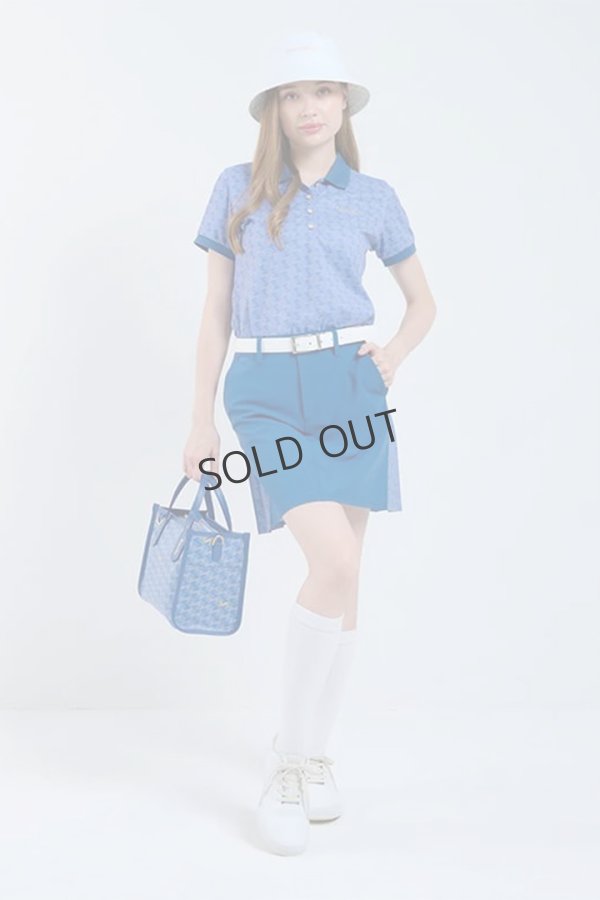 画像14: {SOLD}レザレクション|Resurrection ラニウス スクエア ミニ No.3{-BES} (14)