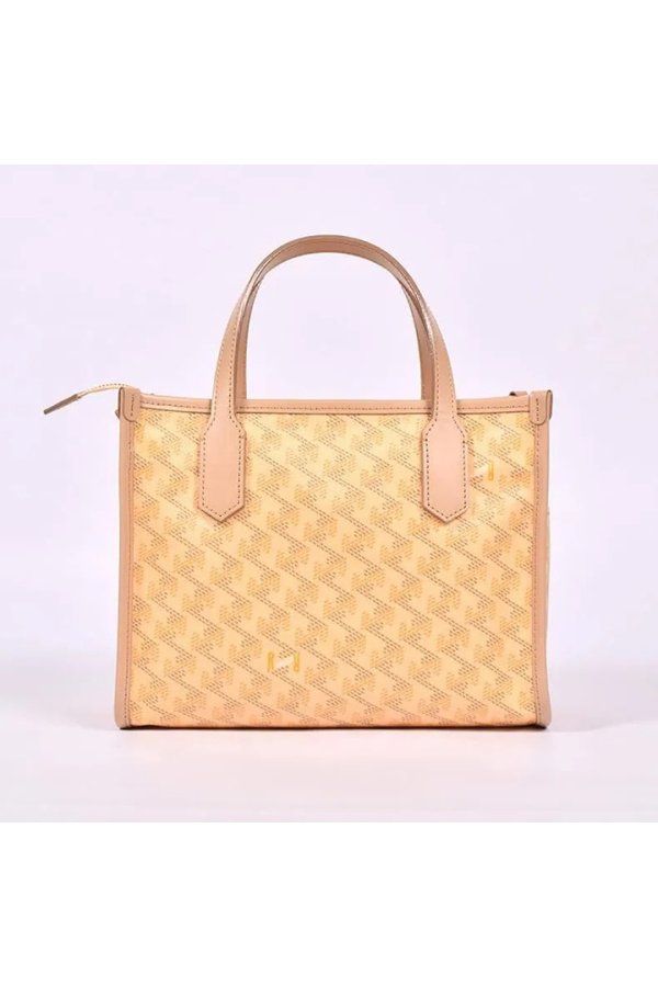 画像5: レザレクション｜Resurrection ラニウス スクエア ミニ No.3{-BEA} (5)