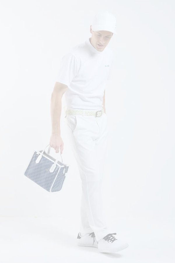 画像11:  {SOLD} レザレクション｜Resurrection ラニウス スクエア ミニ No.3{-BES} (11)