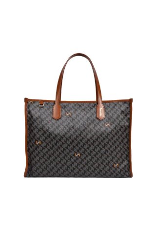 【お値下げ】⭐︎美品⭐︎Resurrection レザレクション　アイクス　ブルー Resurrection｜レザレクションの正規取扱通販 - underbar