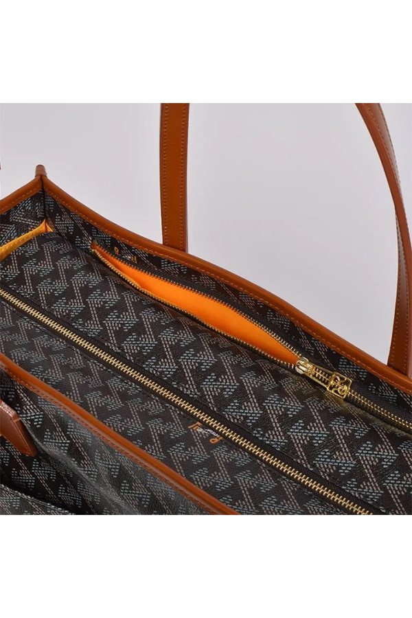 画像7: レザレクション｜Resurrection  10th Anniversary ITEM  ラニウススクエアビッグ{-BFS} (7)