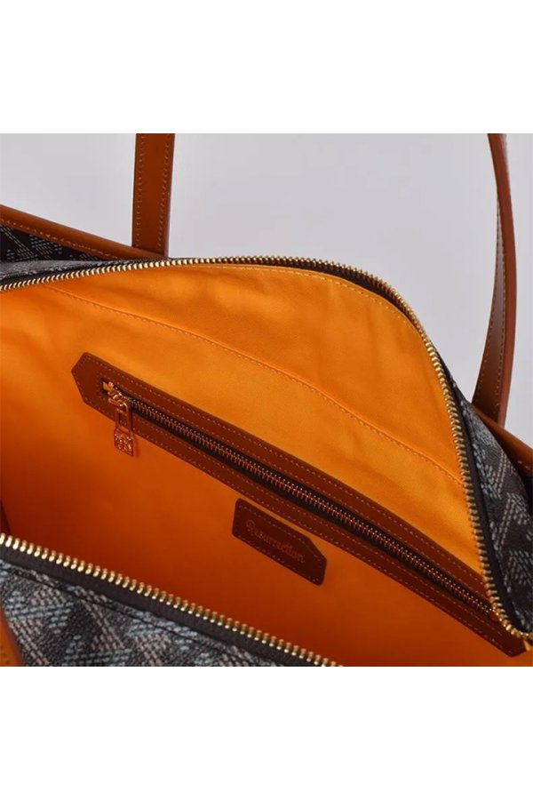 画像9: レザレクション｜Resurrection  10th Anniversary ITEM  ラニウススクエアビッグ{-BFS} (9)