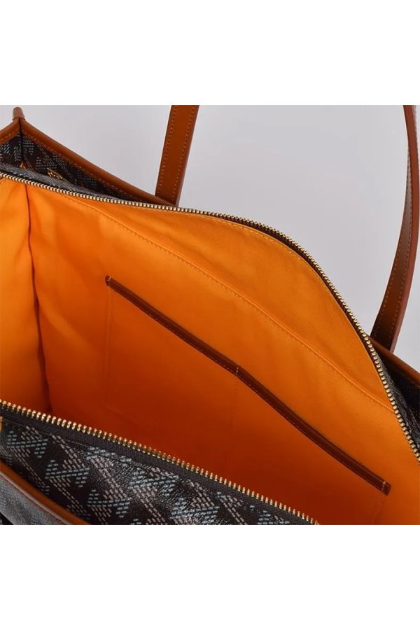 画像10: レザレクション｜Resurrection  10th Anniversary ITEM  ラニウススクエアビッグ{-BFS} (10)