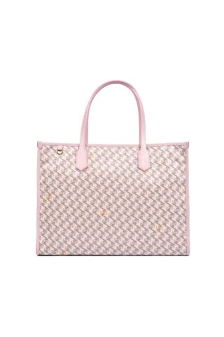 Resurrection｜レザレクションの正規取扱通販 - underbar