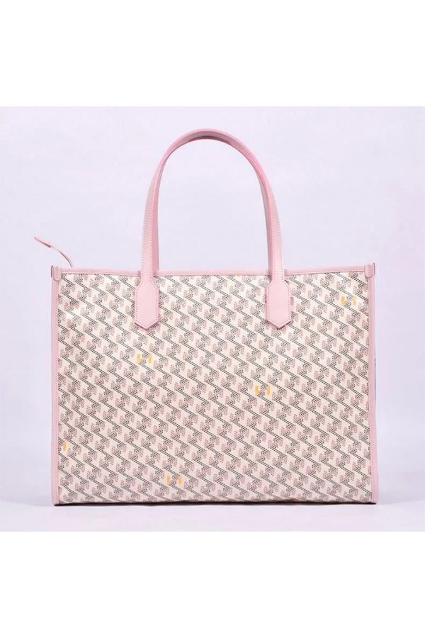 画像5:  《全国で最後の1点》 レザレクション｜Resurrection ラニウススクエアビッグ  金田久美子プロモデル {-BEA} (5)