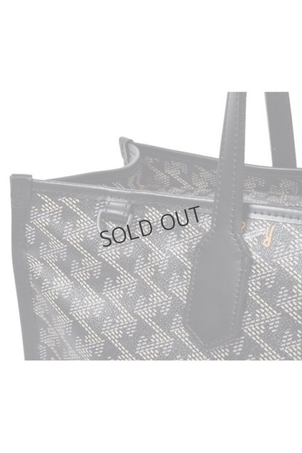 SOLD}レザレクション｜Resurrection ラニウススクエアビッグ