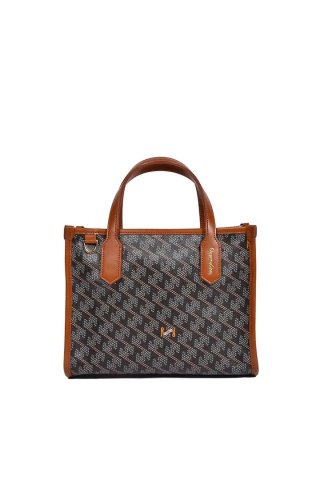 Resurrection｜レザレクションの正規取扱通販 - underbar