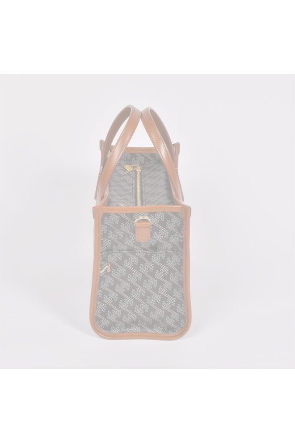 画像3:   レザレクション｜Resurrection  10th Anniversary ITEM  ラニウススクエアミニ{-BFS} (3)